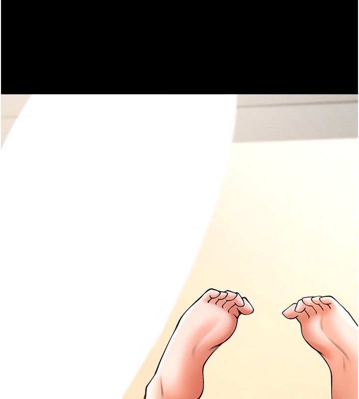 261.jpg