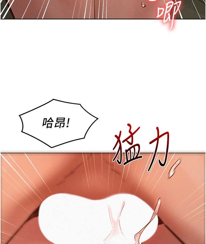 238.jpg