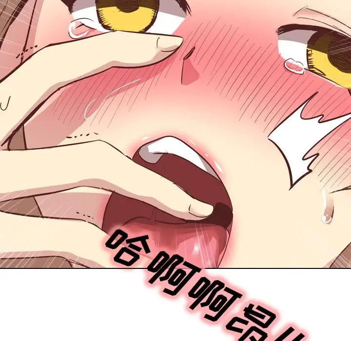 54.jpg