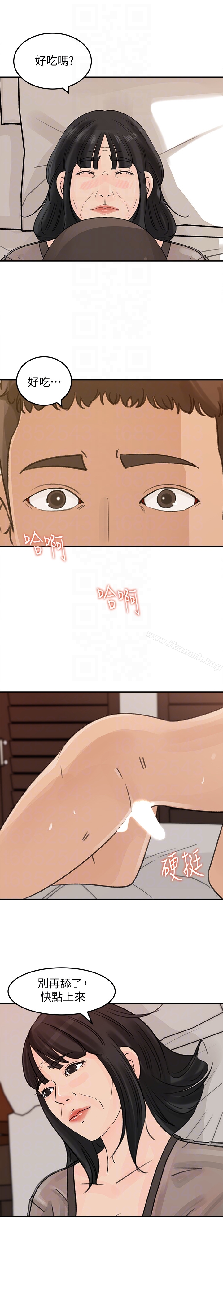 63.jpg
