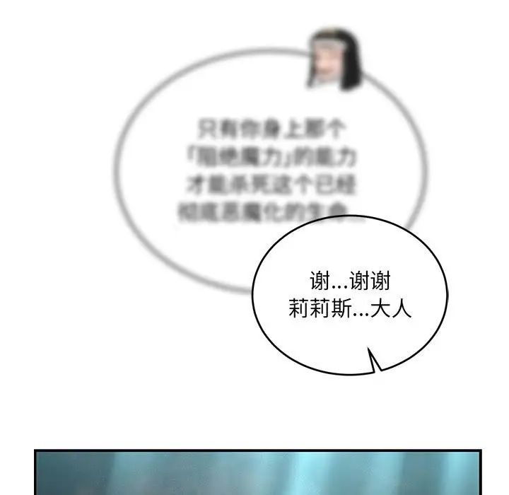 131.jpg