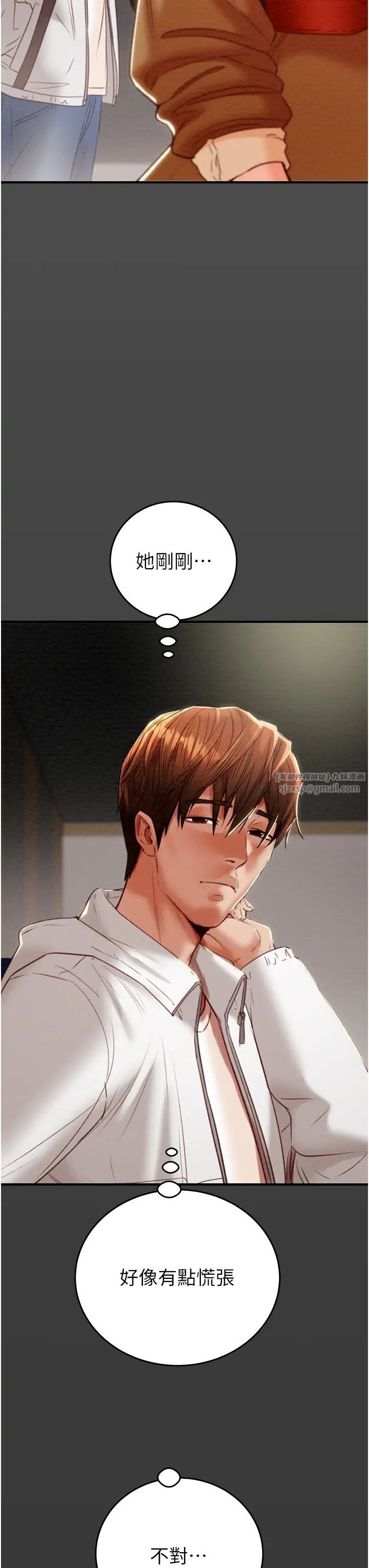 71.jpg