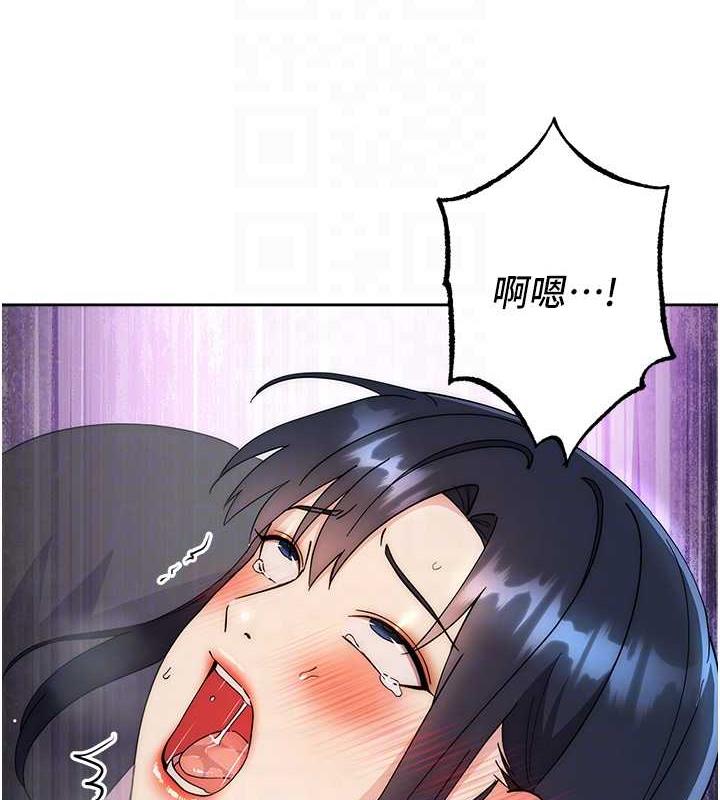 557.jpg