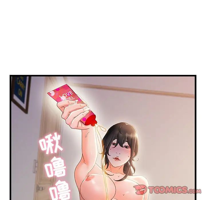 62.jpg