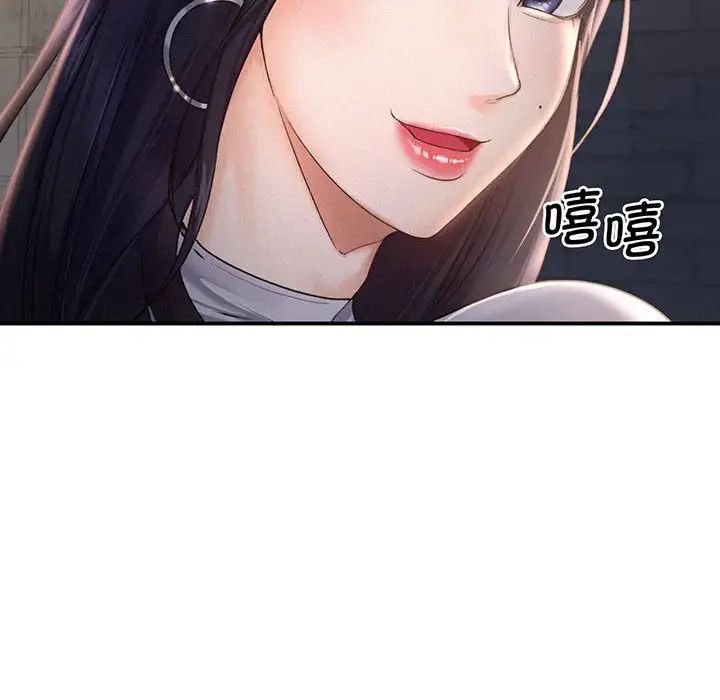 111.jpg