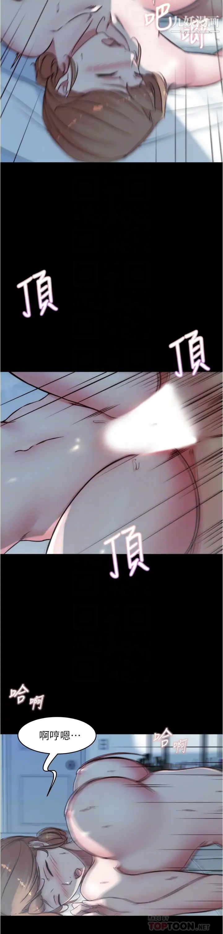 27.jpg