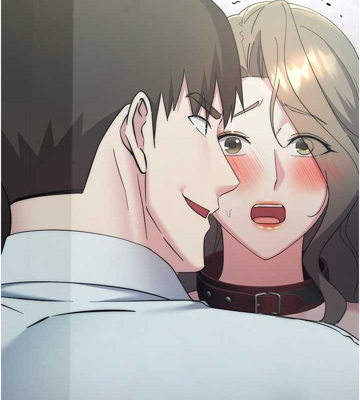 210.jpg