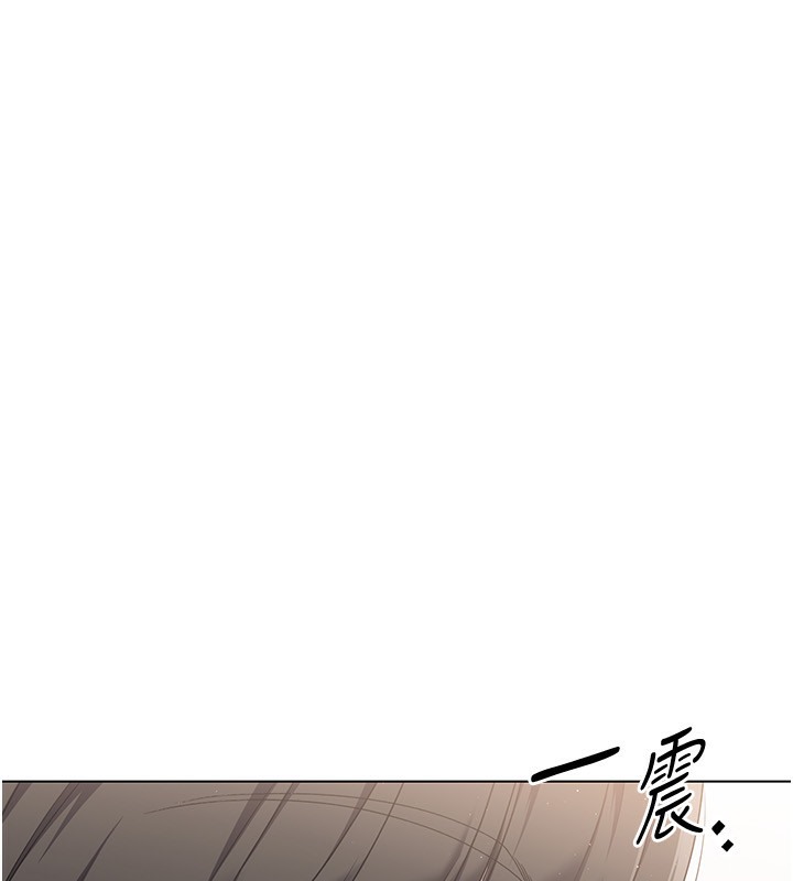 121.jpg