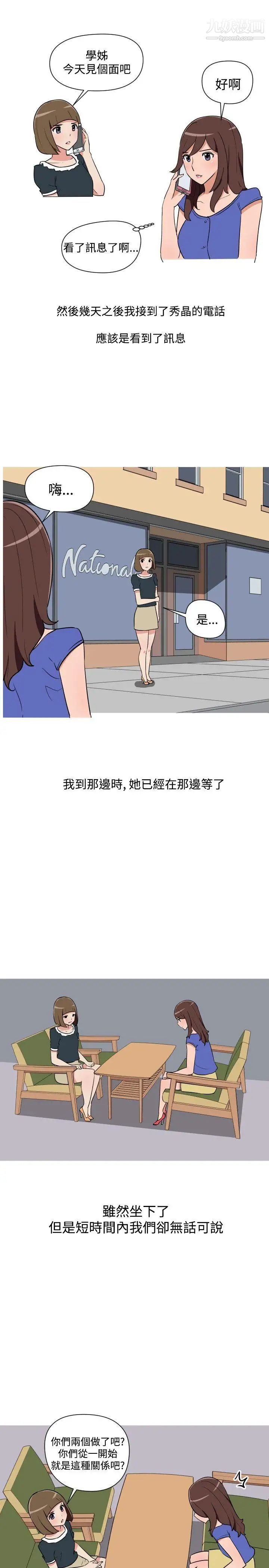 17.jpg