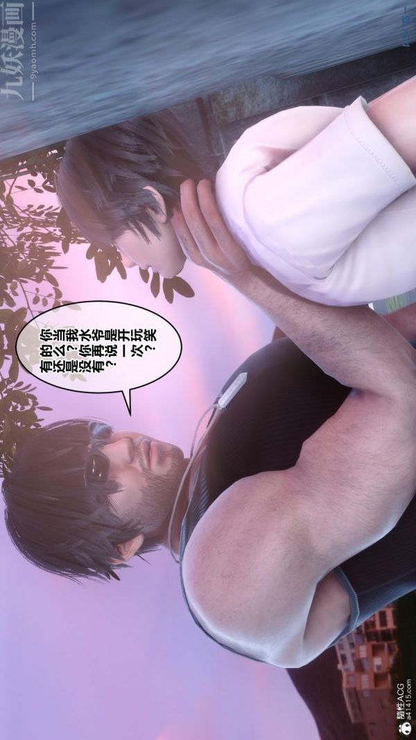 28.jpg
