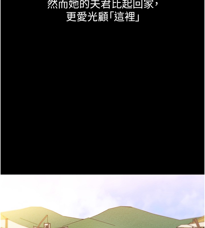 131.jpg
