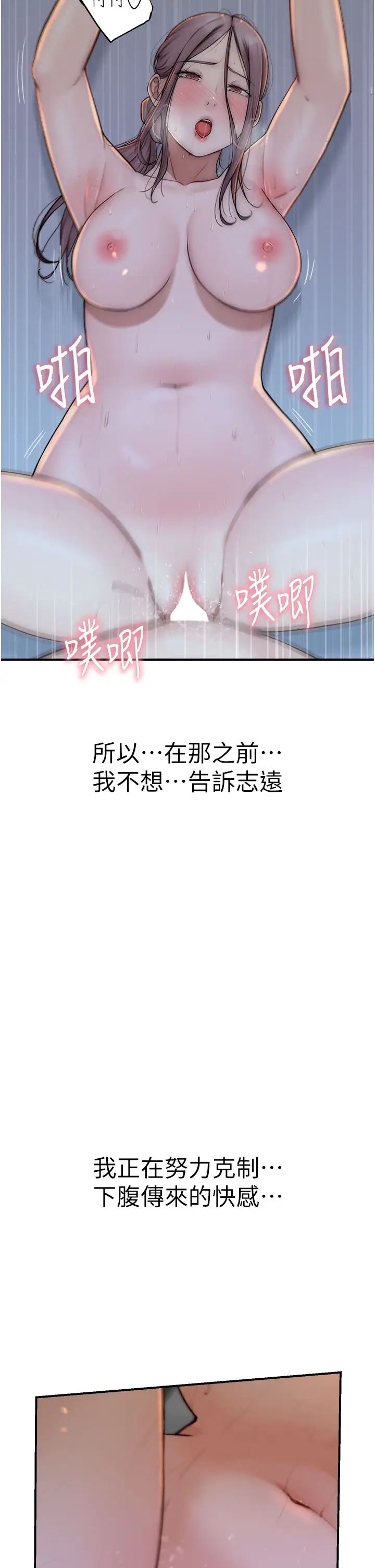 95.jpg