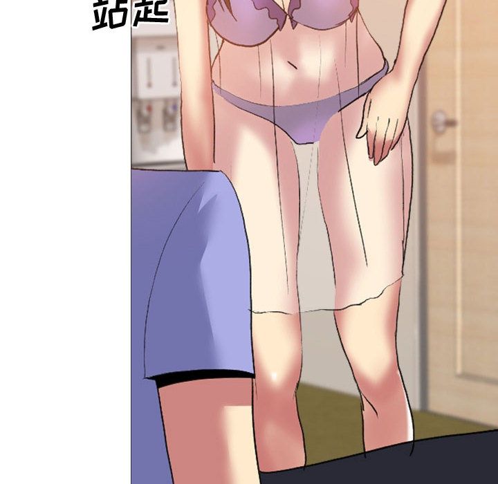 122.jpg