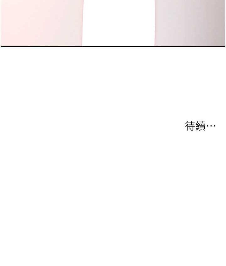 364.jpg