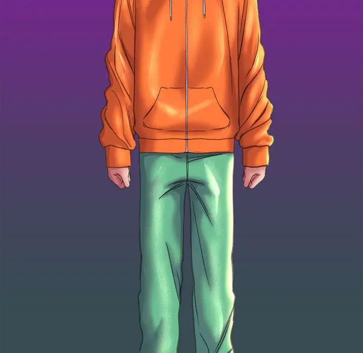 121.jpg