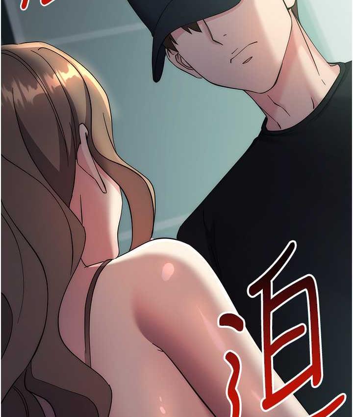 345.jpg
