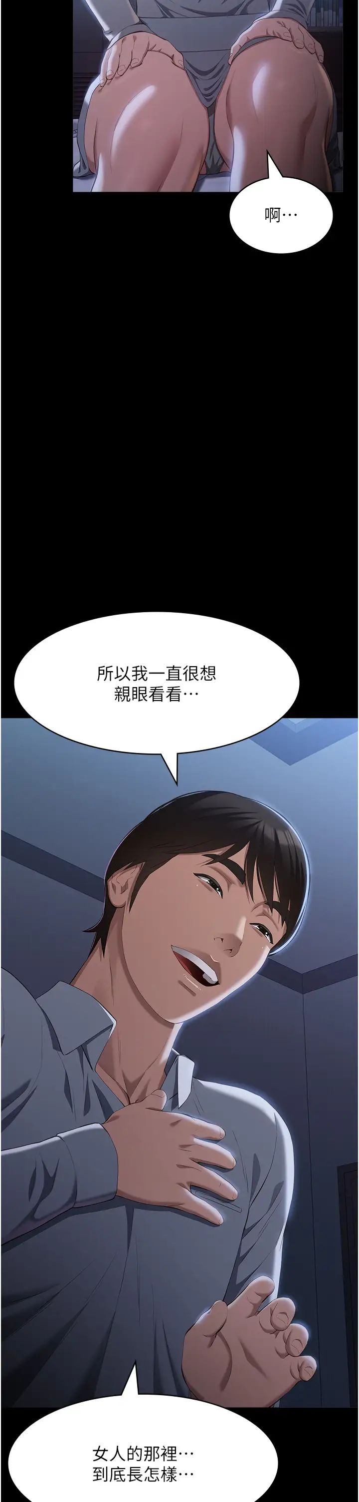 27.jpg