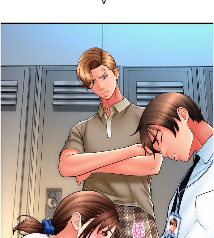 158.jpg
