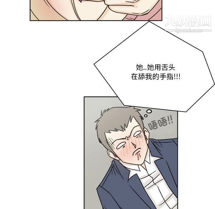 71.jpg