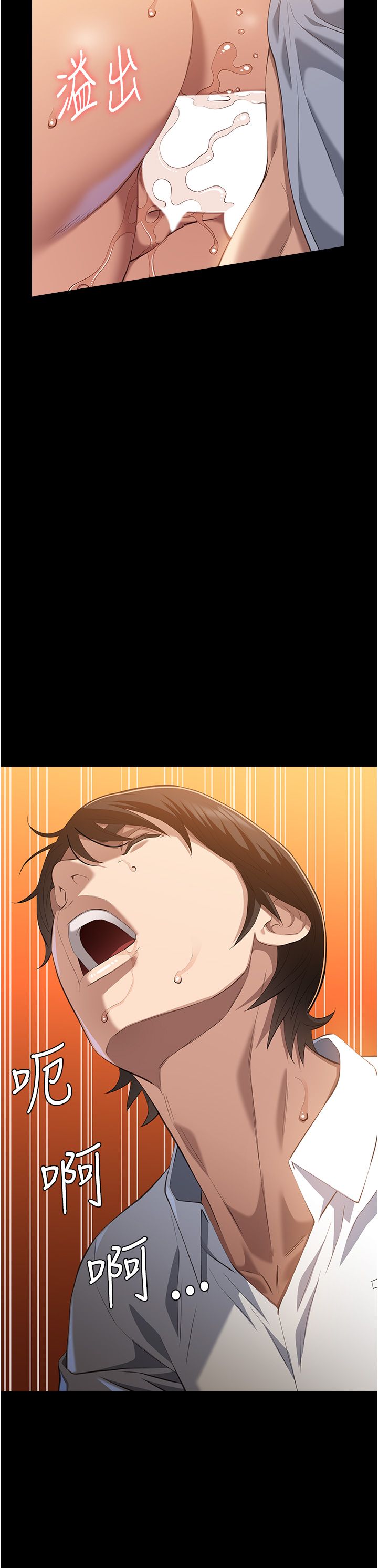 50.jpg
