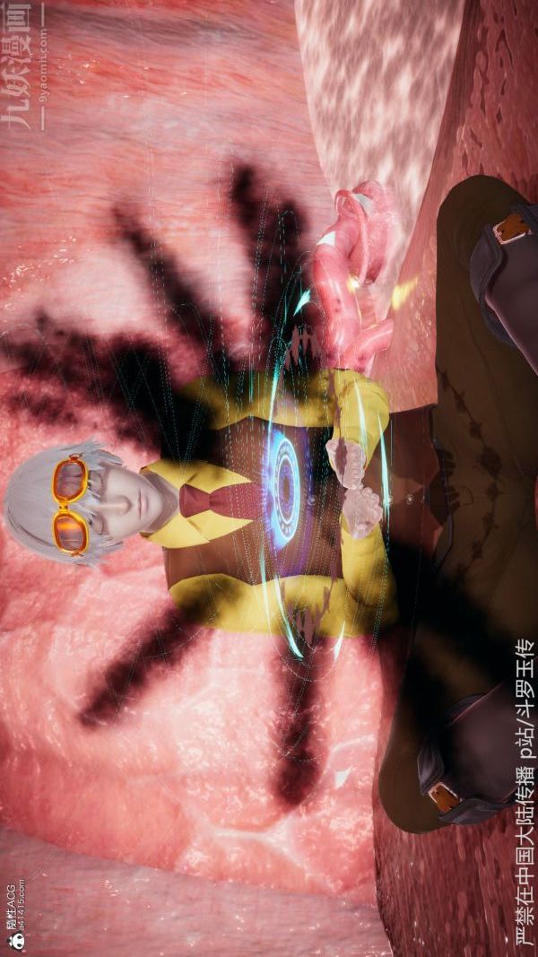 31.jpg
