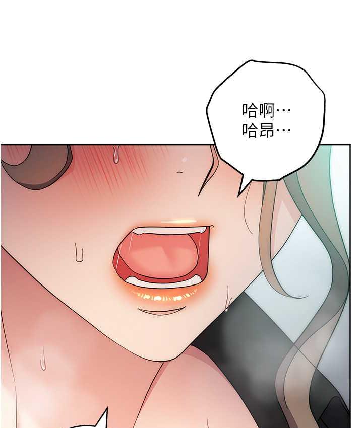 239.jpg
