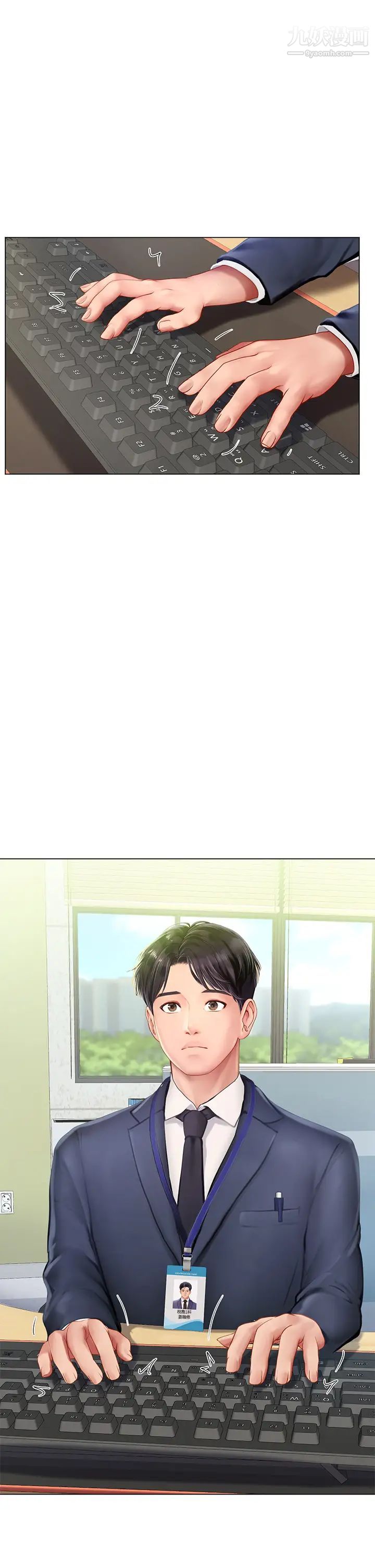 44.jpg