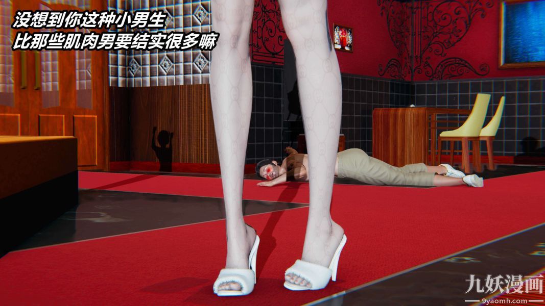 89.jpg