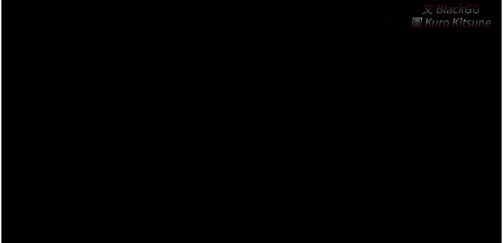 227.jpg