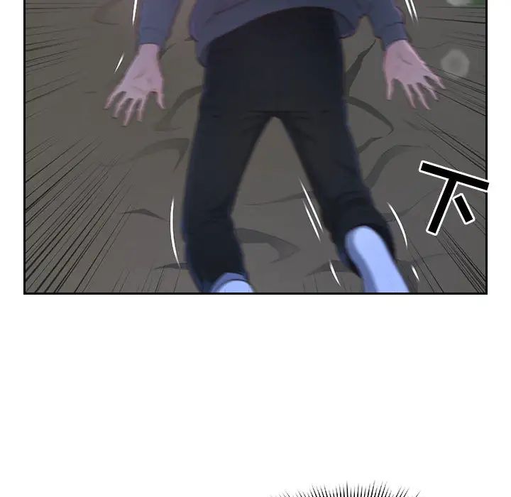 77.jpg