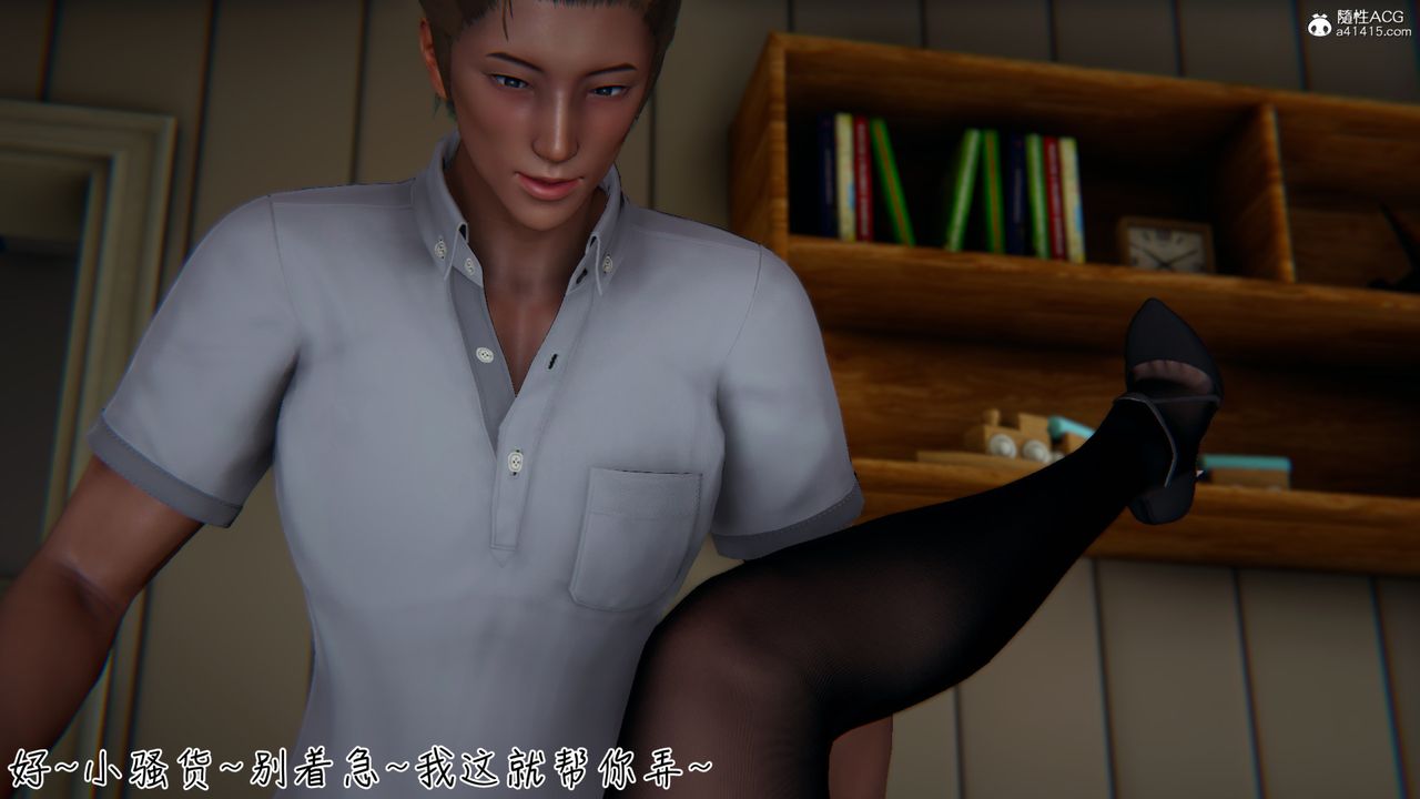 39.jpg