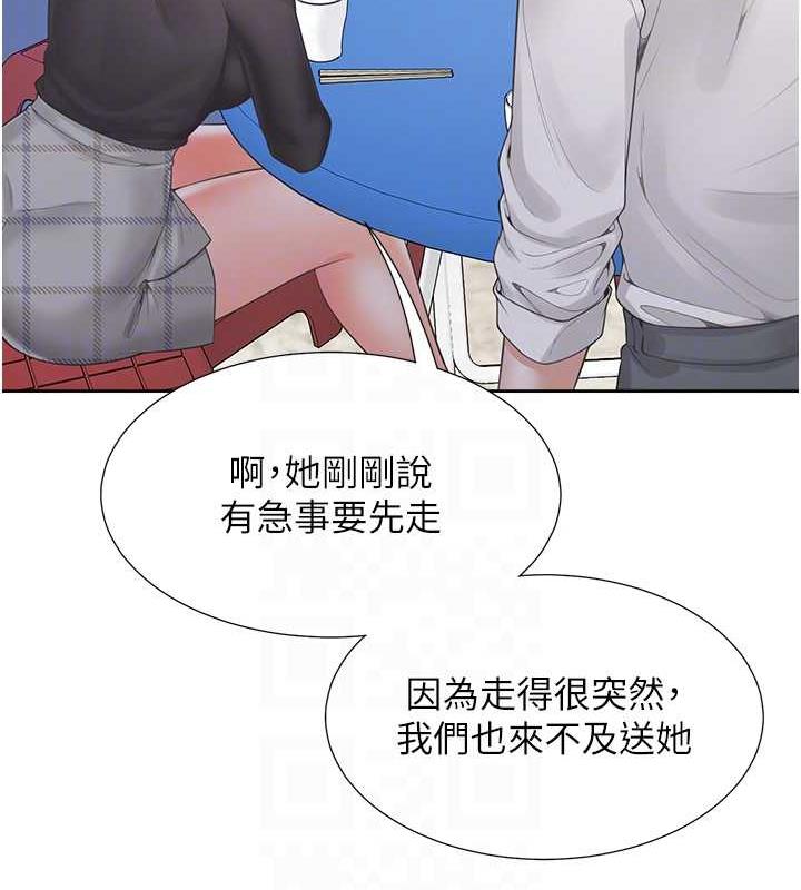 111.jpg