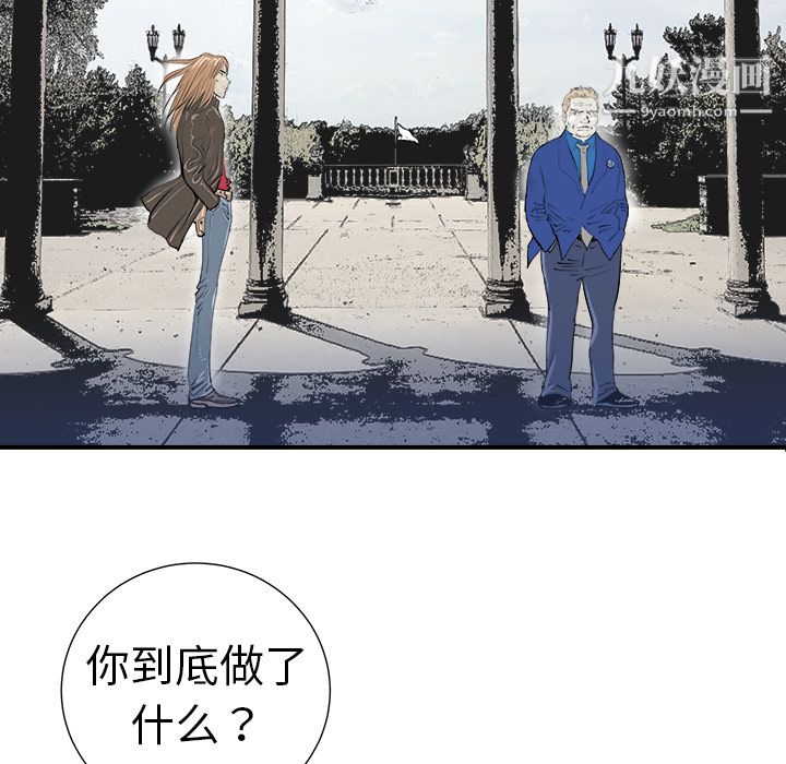40.jpg