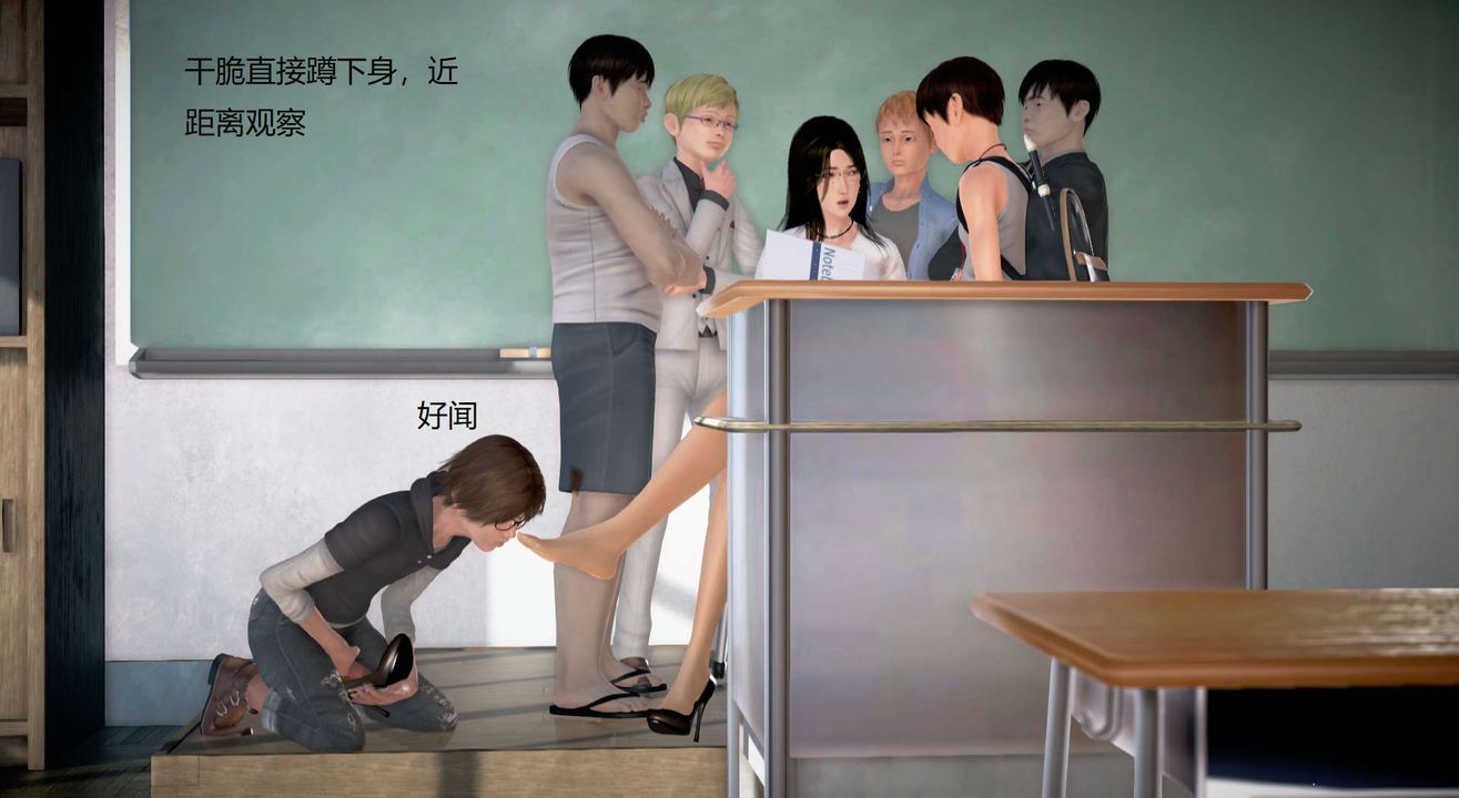 17.jpg