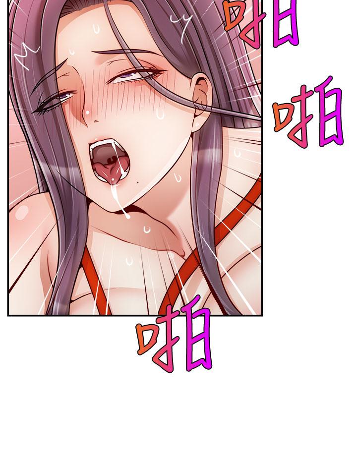 52.jpg