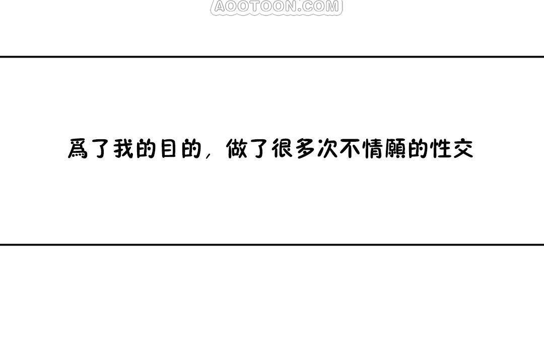 136.jpg