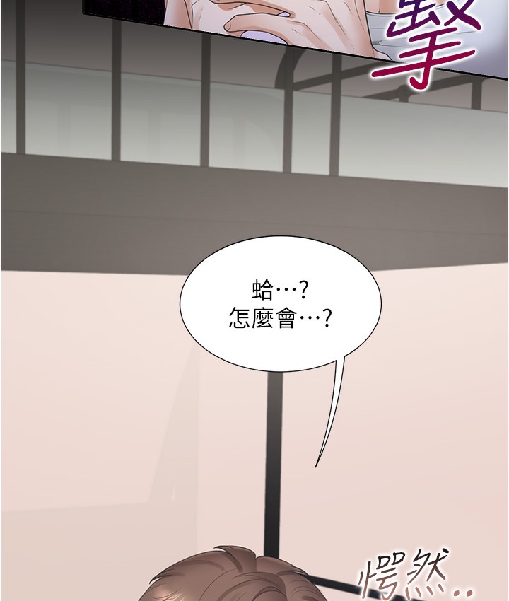 160.jpg