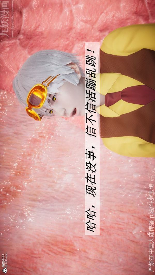 17.jpg