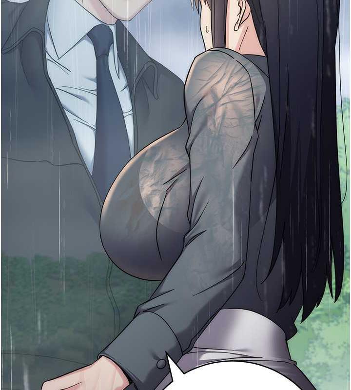 259.jpg