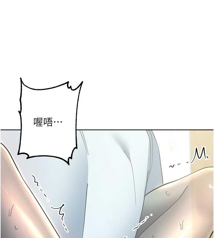 716.jpg