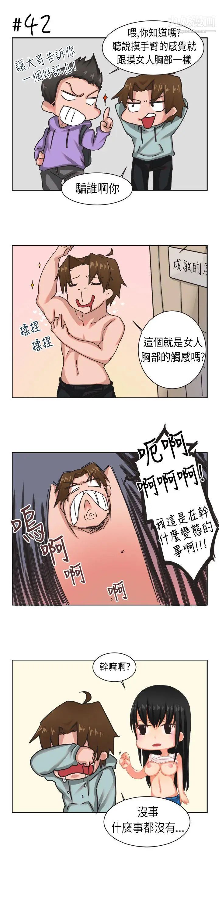22.jpg