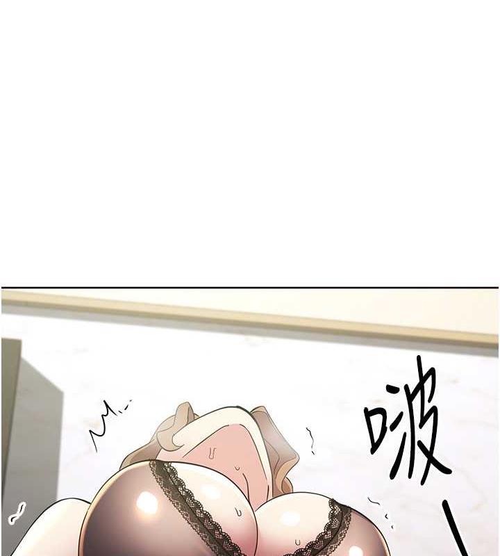 731.jpg