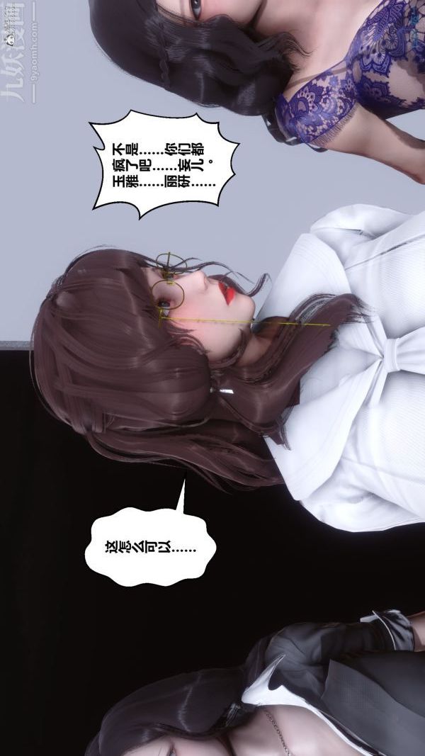 74.jpg
