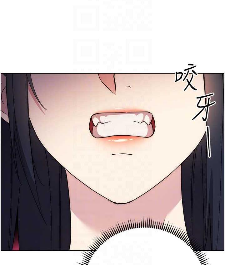 211.jpg