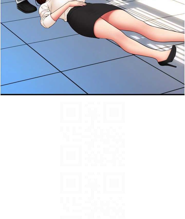 197.jpg