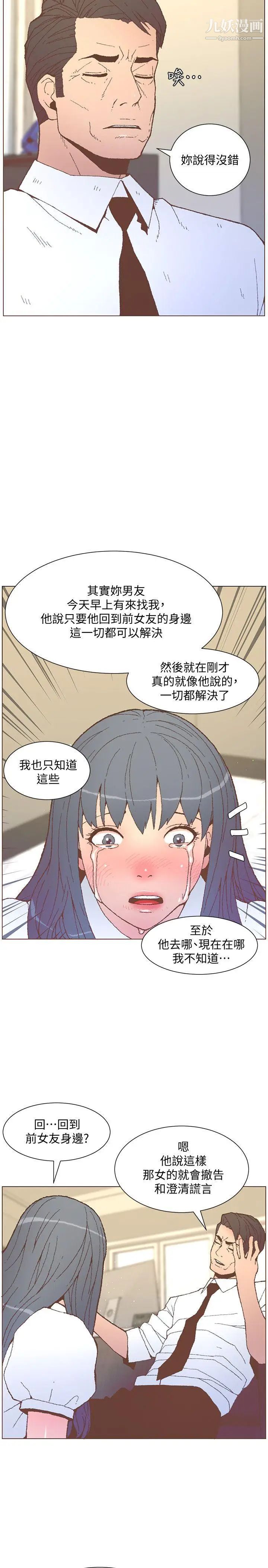 45.jpg