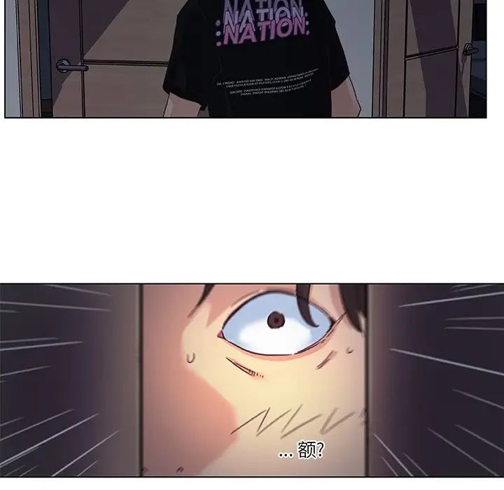 143.jpg