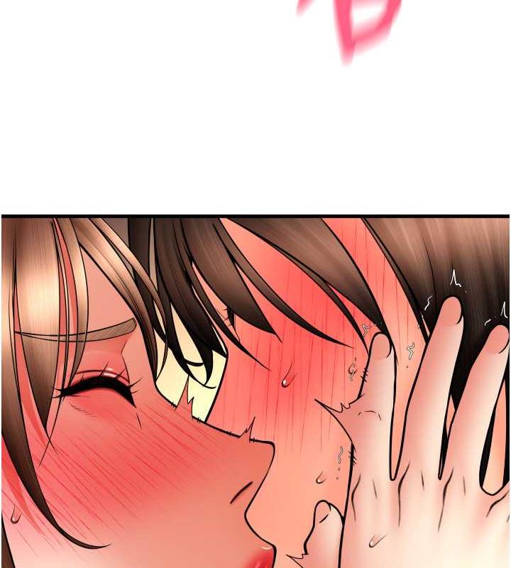 397.jpg