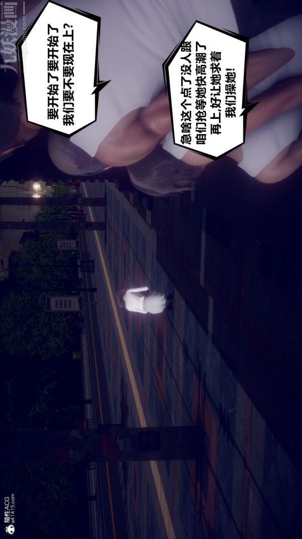58.jpg