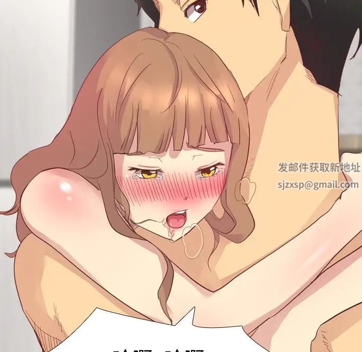 72.jpg
